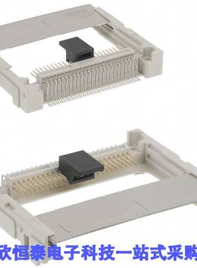 N7E50-N516RB-50-WF null 3M