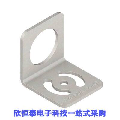 SMBAMS30RA传感器，变送器 《 SEN BRA【ET R/A 30MM    》