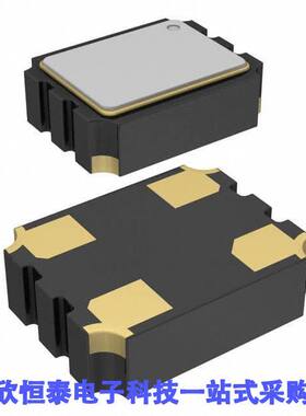 FP0730017Z晶振 《 CRYSTAL 7.3728MHZ 18PF SMD    》