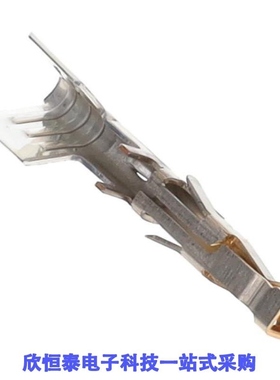 10158070-102LF/10158070-122LF/10158514-0015SR1LF