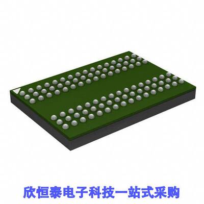 IS43TR16512BL-107MBLI null ISSI