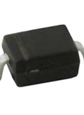 DDZ9702S-7/DDZ9702T-7/DDZ9703-7