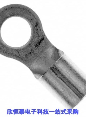 8-322454-2/8-322777-1/8-322870-3