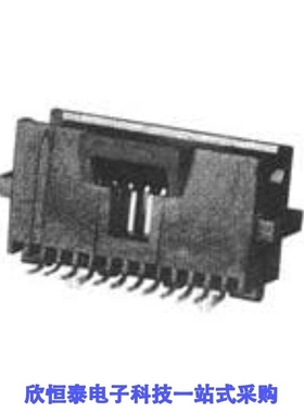 1-104549-0/1-104652-0/1-104666-1