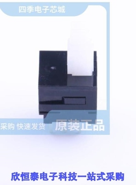 SPPH110300/SPPH110800/SPPH110900