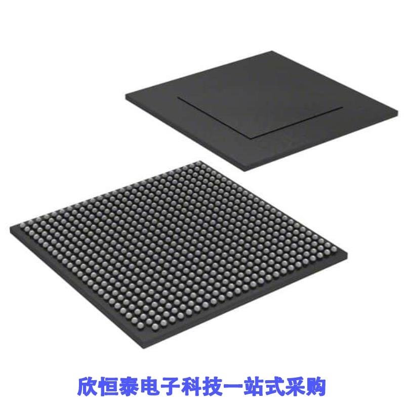 MCIMX6DP4AVT1AA MCIMX6DP4AVT8AA MCIMX6DP4AVT8AB