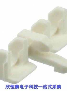 353254-1/353255-1/353256-1