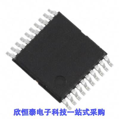 R5F1006AASP#30芯片 《 IC MCU 16BIT 16KB FLASH 20LSSOP    》