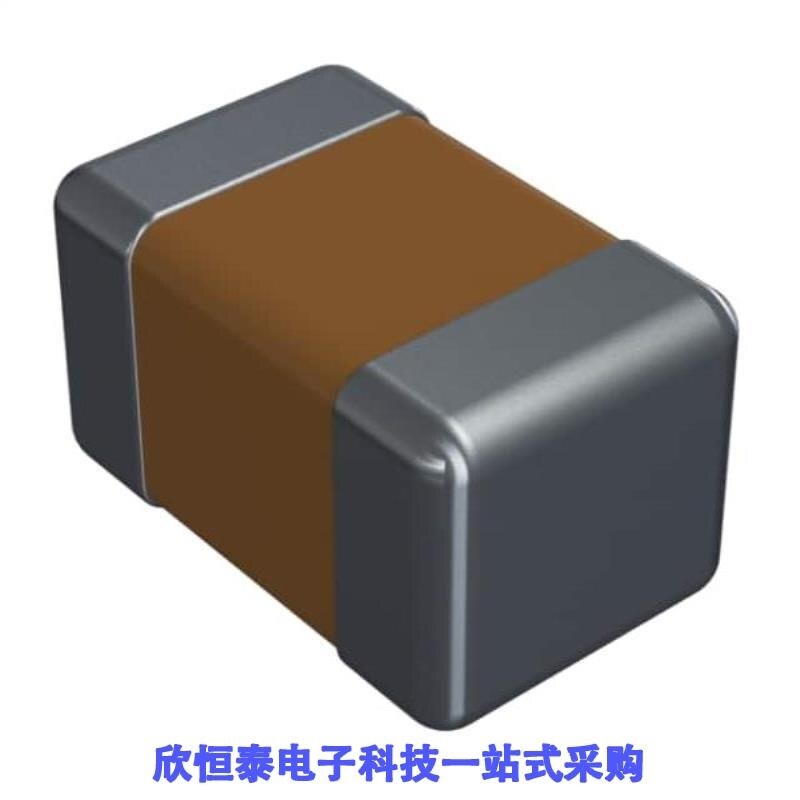 08051U200FAT2A 08051U1R9BAT2A 08051U1R8BAT2A