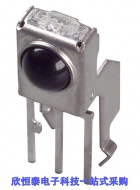 GP1UE281YK0F/GP1UE282RKVF/GP1UE282YKVF