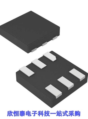 STTS751-0DP3F/STTS751-1DP3F/STTS75DS2F