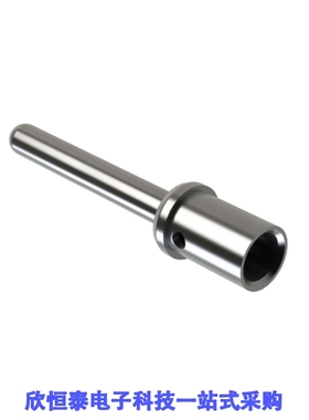 SC0006/SC000706/SC00080912