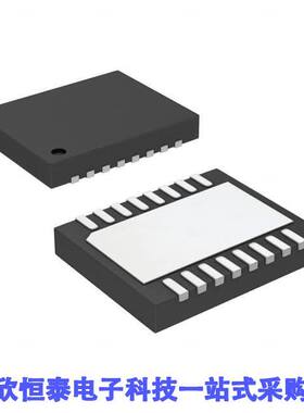 LTC3115IDHD-2#PBF null ADI