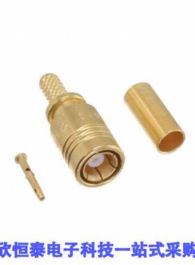 R114082000连接器 《 SMB F STR CR 2.6/50+75 C100    》