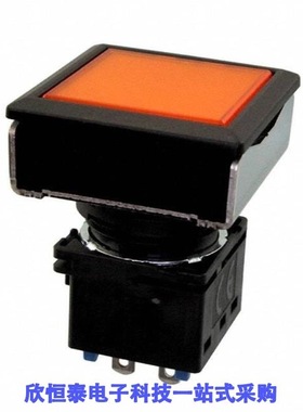 LBW7P-1T04A/LBW7P-1T04G/LBW7P-1T04PW