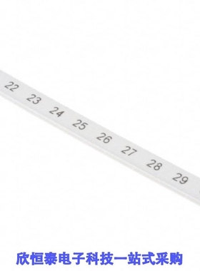 0808749:0021/0808749:0031/0808749:0041