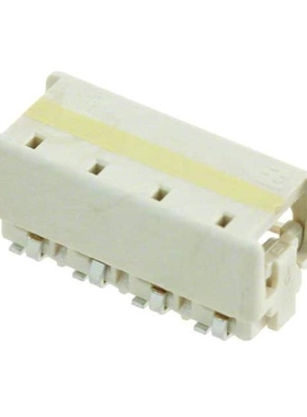 2106003-4/210601/210603