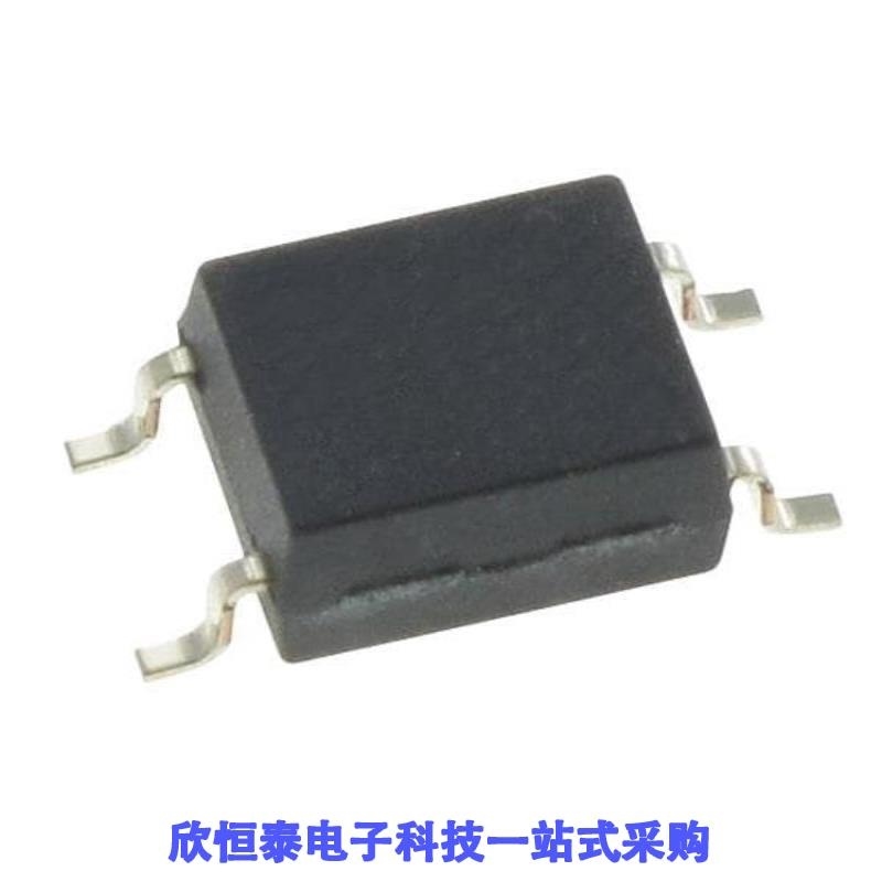TLP187(TPLE TLP187(TPLE(T TLP187(TPLE(O