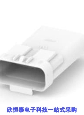 2321924-5/2321924-6/2321926-2