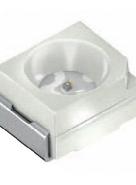 PC35H11 V1-3VP50A/PC35H11 V1-3VP50C/PC35H11 V1-3VP50G