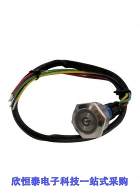 AV2510MA12T5Q04/AV2511000T5Q04/AV2511E112Q04