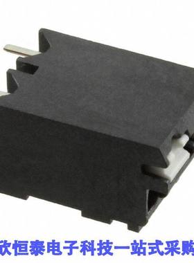 1823528连接器 《 TERM BLK 2POS TOP ENT 5.08MM PCB    》