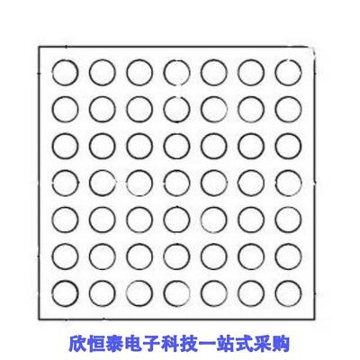 STM32F071CBY6TR/STM32F071RBT6/STM32F071RBT6TR