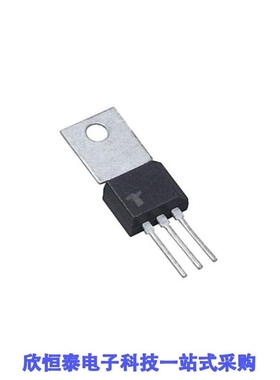 Q4004F31/Q4004F41/Q4004L3