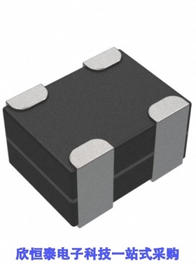 LCF080602A250TG/LCF080602A750TG/LCF080602A900TG