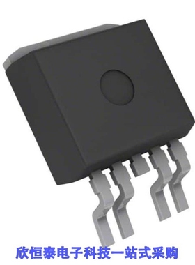 IR3312S/IR3312STRR/IR3313STRLPBF