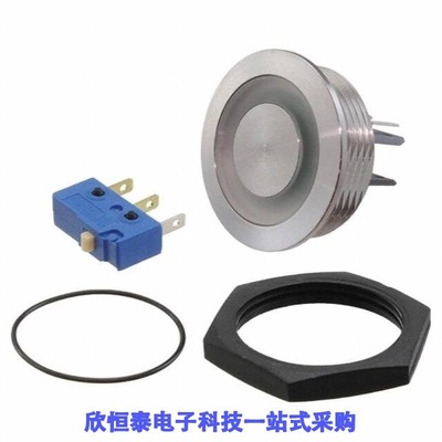 1241.6664.1114000 1241.6664.1121000 1241.6664.1122000