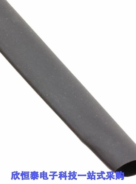 STBK024/STBK027/STBK030