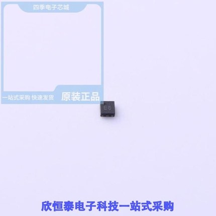 PS11103AYURK9G/TR PS11108AYURB14G/TR PS11124AYULA9G/TR