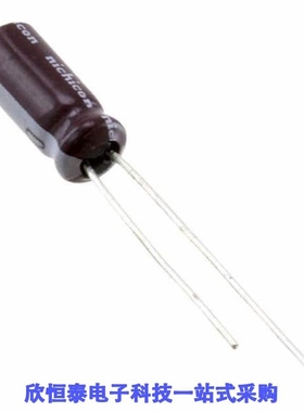 UPS1C330MDD1TA/UPS1C330MDD1TD/UPS1C331MPD