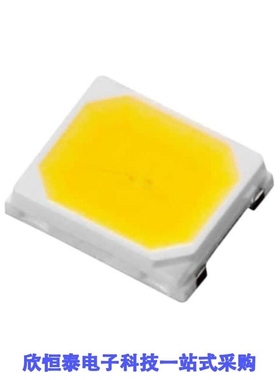 EAHC2835WD0/EAHC2835WD1/EAHC2835WD3