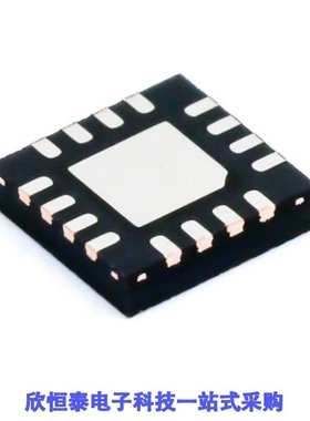 CC2591RGVR/CC2591RGVRG4/CC2591RGVT