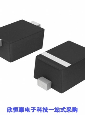 ESDSLC5V0D9B-TP/ESDSLC5V0L-TP/ESDSLC5V0L2B-TP