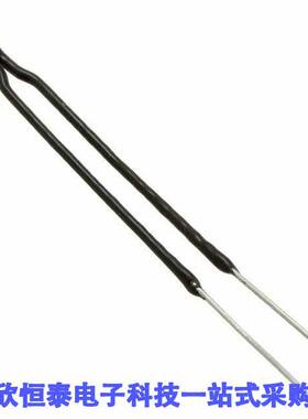 B57971S0103F001 null TDK Corporation