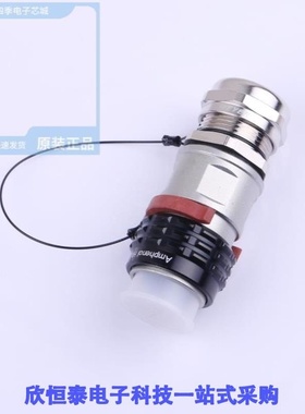 HVG1P492MC/HVG1P492MCX/HVG1P492MCYY