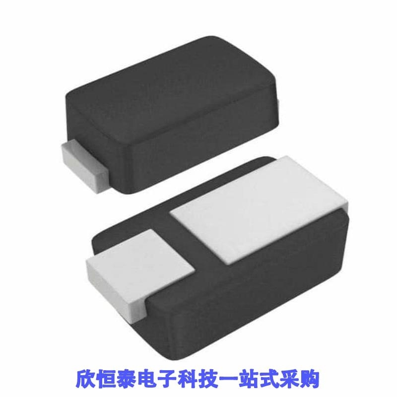 V2PM15L-M3/H V2PM15LHM3/H V2PM15HM3/H