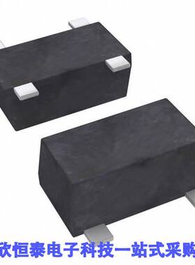 CE3514M4-C2分立半导体产品 《 RF MOSFET PHEMT FET 2V    》