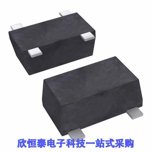 CE3514M4-C2分立半导体产品 《 RF MOSFET PHEMT FET 2V    》