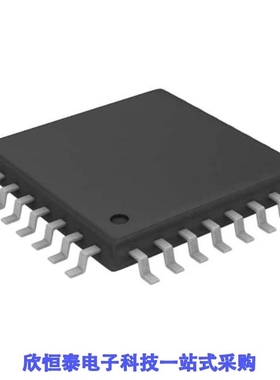 MAX3667ECJ+/MAX3668EHJ/MAX3668EHJ+