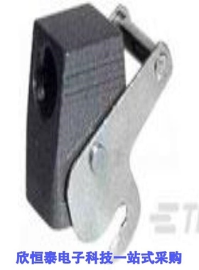 1-1103338-3/1-1103344-6/1-1103346-1