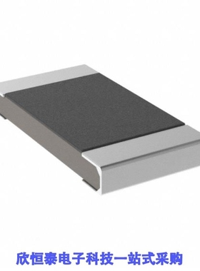 RG3216P-3401-D-T5/RG3216P-3600-B-T5/RG3216P-3603-B-T5