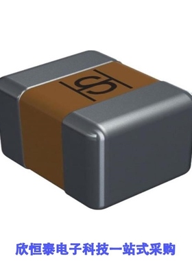 SCC2220X222K502TXA/SCC2220X223K202TG/SCC2220X223K202TS