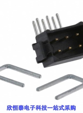 M80-8410642/M80-8410842/M80-8411042