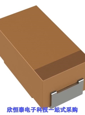 S2920H050/S2920H075/S2920H100