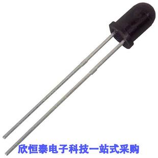 890NM OP999传感器 PHOTODIODE SENSOR 变送器