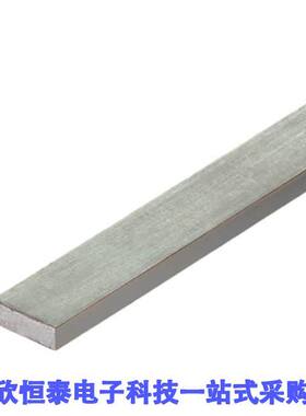 0438000000连接器 《 CONN TERM BLK BUSBAR    》